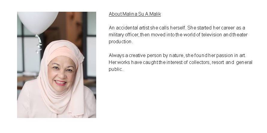 Malina Su A.Malik